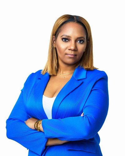 simone ball.jpg