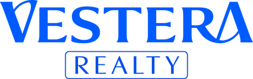 vestera realty logo blue.png