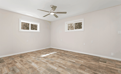 03 bedrooms baths.gif
