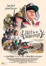 kiem Hunt For The Wilderpeople (2016).jpg