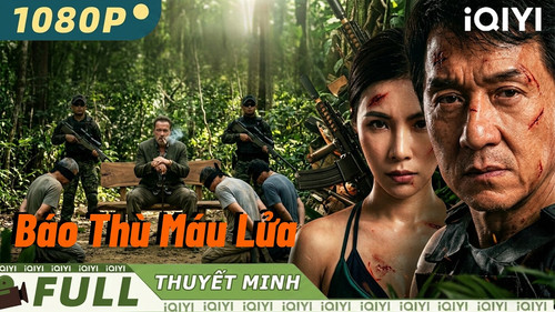 kiem Báo Thù Máu Lửa.jpg