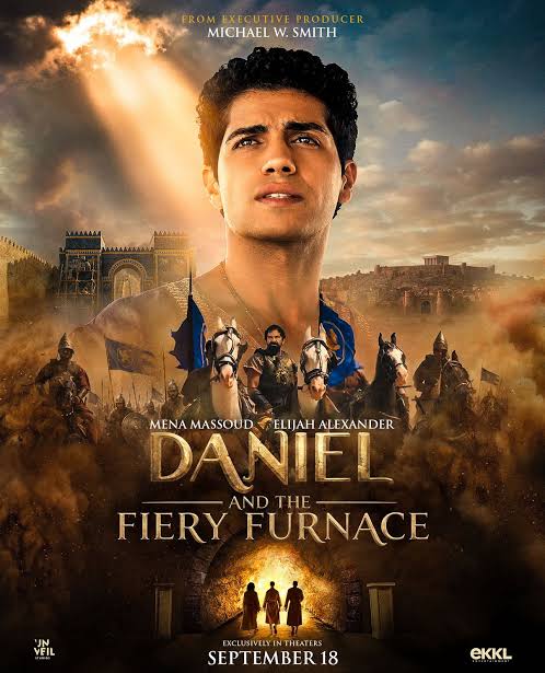 kiem Daniel And The Fiery Furnace (2026).jpg