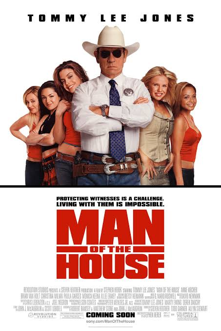 kiem Man Of The House (2005).jpg