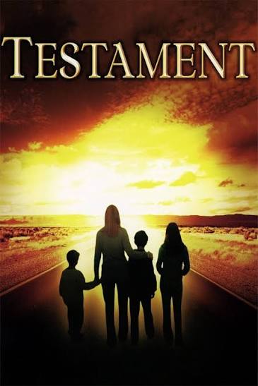 kiem Testament (1983).jpg