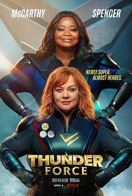 kiem Thunder Force (2021).jpg