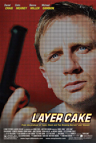 kiem Layer Cake (2004).jpg