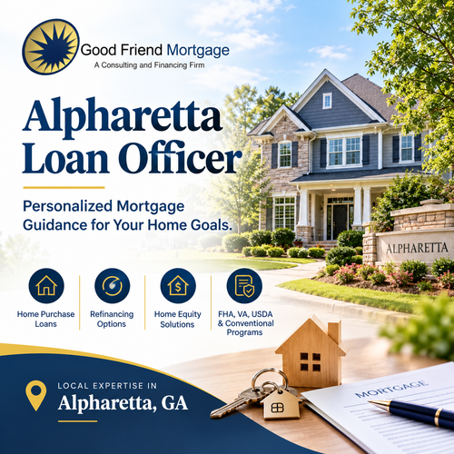 Alpharetta Loan Officer | Personalized Mortgage Guidance in GA.png