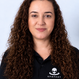 Elisangela
