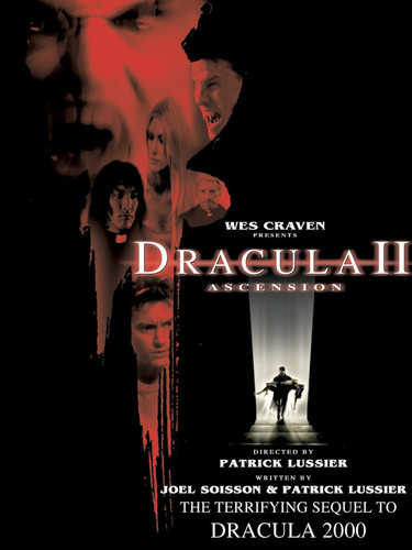 kiem Dracula II Ascension (2003).jpg