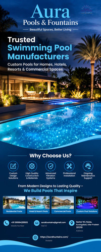 swimming pool manufacturers.jpg