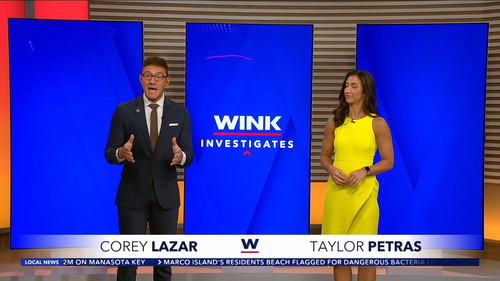 09.25 11.00.00 WINK News at 6 00am ᴺᵉʷ. Morning news coverage..ts snapshot 00.19.14.794