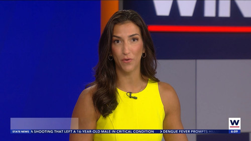 09.25 11.00.00 WINK News at 6 00am ᴺᵉʷ. Morning news coverage..ts snapshot 00.10.43.973
