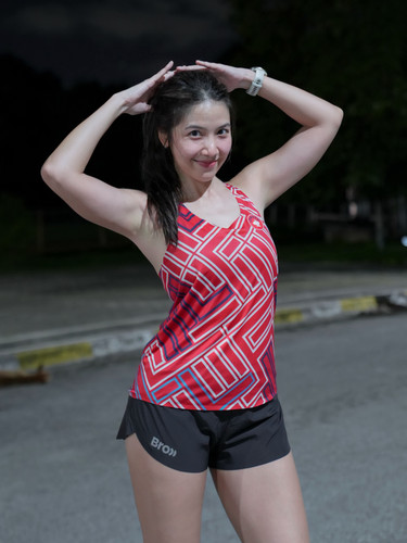 FB IMG 1791465090291.jpg