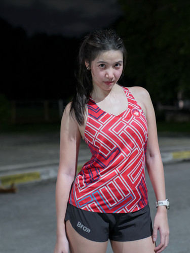 FB IMG 1791465092236.jpg