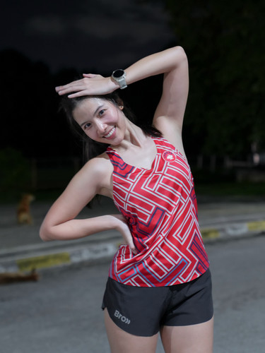 FB IMG 1791465086143.jpg