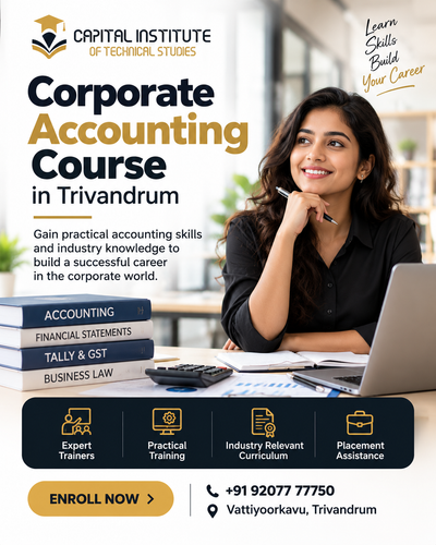 Corporate Accounting Course in Trivandrum.png