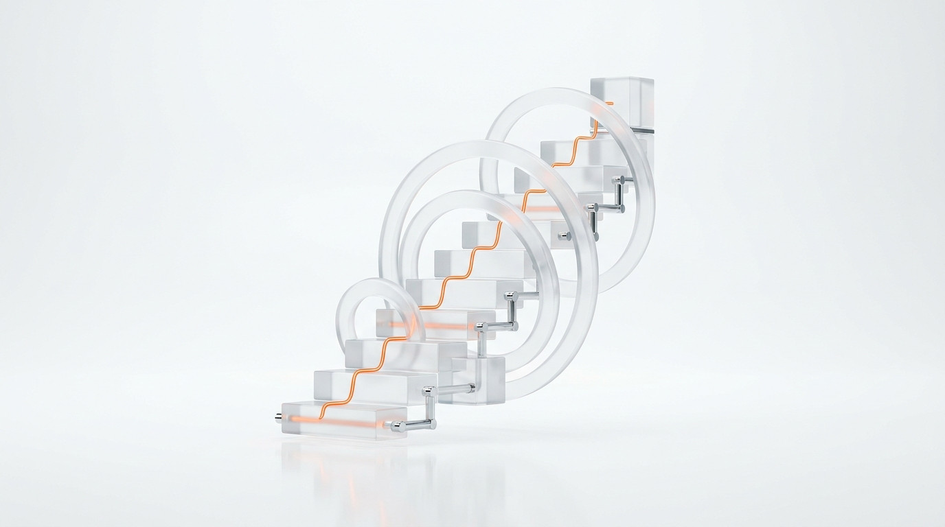 Modules modulables