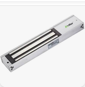Screenshot 2026 10 07 at 12 26 01 Biomax EM Lock 600 lbs Google Search.png