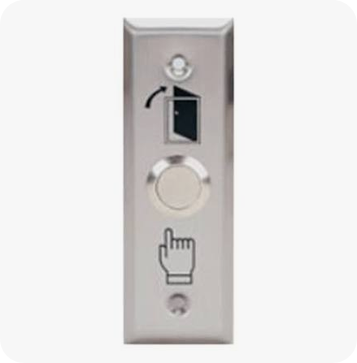 Screenshot 2026 10 07 at 12 27 02 Biomax Push Button Google Search.png
