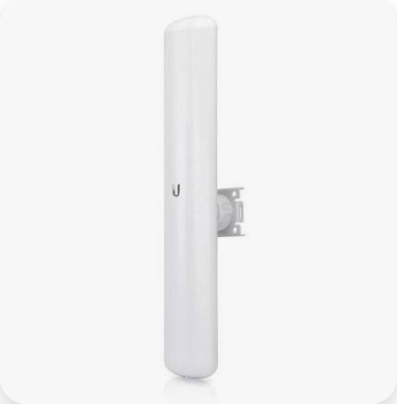 Screenshot 2026 10 07 at 12 38 16 Ubiquiti Networks LBE 5AC 16 120 Google Search.png
