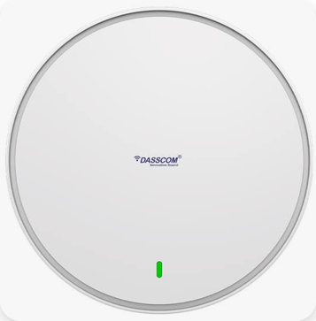 Screenshot 2026 10 07 at 12 38 54 Dasscom Access Points Google Search.png