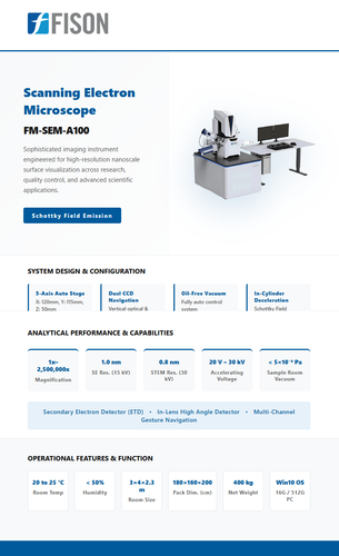 Scanning Electron Microscope.html.png