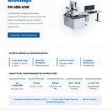 Scanning Electron Microscope.html