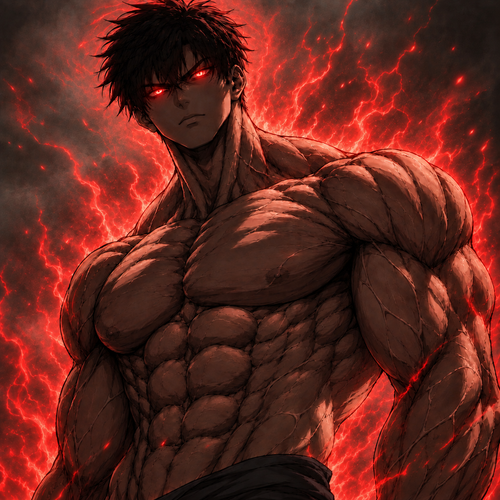 aura berserk ciemny materiał.png
