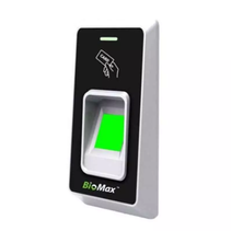 Screenshot 2026 10 07 at 12 36 22 Biomax RF Reader Google Search.png
