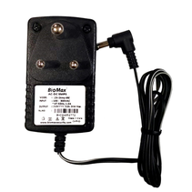 Screenshot 2026 10 07 at 12 31 26 Biomax Power Supply Google Search.png
