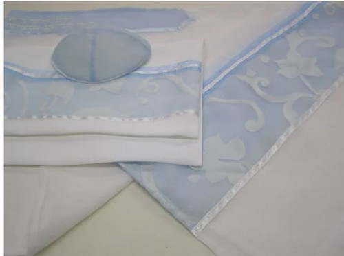 tallit bat mitzvah.1