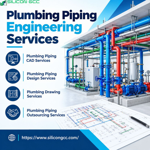 Plumbing Piping Engineering Services in Jeddah.jpg