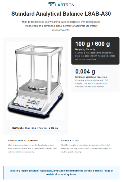 labtron 09.png