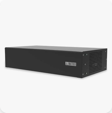 Screenshot 2026 10 07 at 12 22 35 Matrix SATATYA NVR0801X NVR1601X NVR1602X NVR3202X NVR3204X NVR640.png
