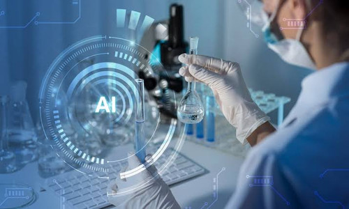 Pharma Growth With AI and Data-Driven Innovation.jpg