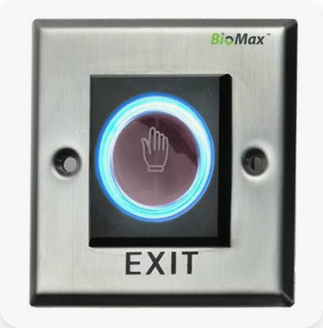 Screenshot 2026 10 07 at 12 34 12 Biomax No Touch Push Button Google Search.png