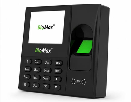 Screenshot 2026 10 07 at 12 23 54 Biomax N Access 10 Google Search.png