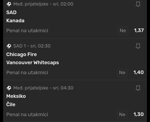 Screenshot 20261006 224935 Chrome.1