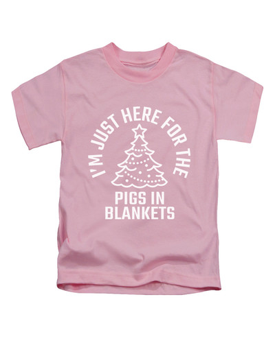 t26 baby pink.jpg