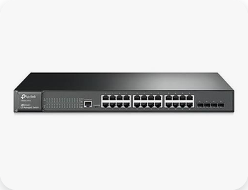 Screenshot 2026 10 07 at 12 47 45 TP Link JetStream Managed Switches Google Search.png