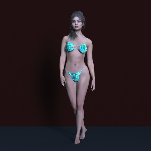 rs sotto philippines genesis 9 young realistic female 04.1
