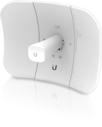 Screenshot 2026 10 07 at 12 37 43 Ubiquiti Networks LBE 5AC 23 Google Search.png
