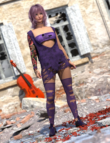 dforcerockrebeloutfitforgenesis900maindaz3d.1