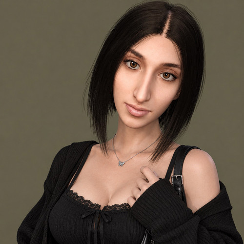 an53 for genesis 8 female 01.1