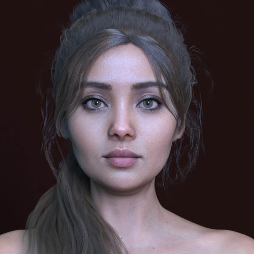 rs sotto philippines genesis 9 young realistic female 01.1