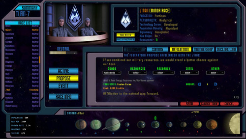 dipScreenshot 2026 10 03 220523.jpg