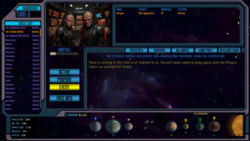 dipScreenshot 2026 10 03 223122.jpg
