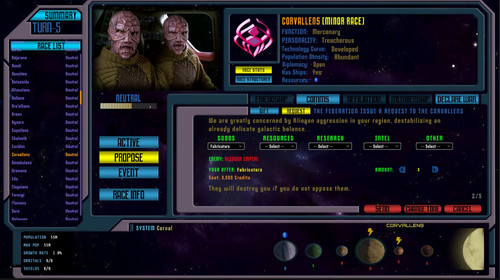 dipScreenshot 2026 10 03 210043.jpg