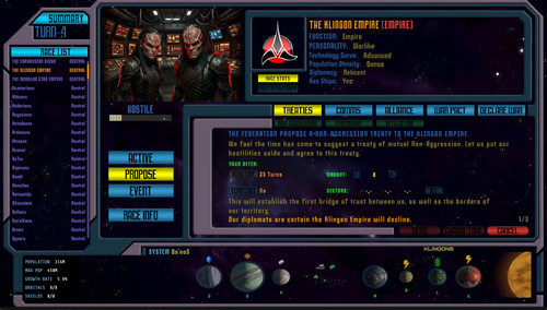 dipScreenshot 2026 10 03 223103.jpg