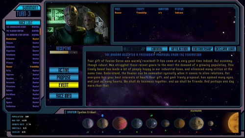 dipScreenshot 2026 10 06 220909.jpg